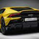 Illustration for article titled The Good Lamborghini Is Here